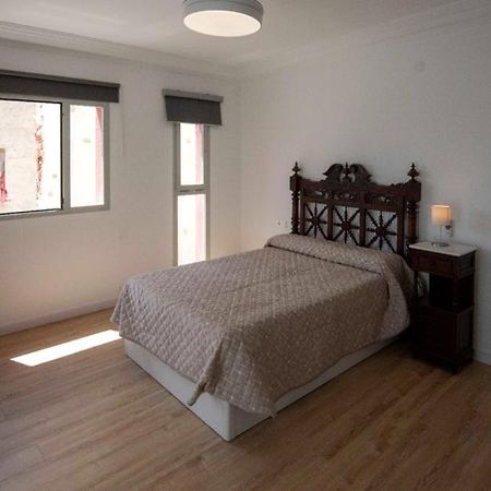 Casa Parraga Villa Cehegín Dış mekan fotoğraf