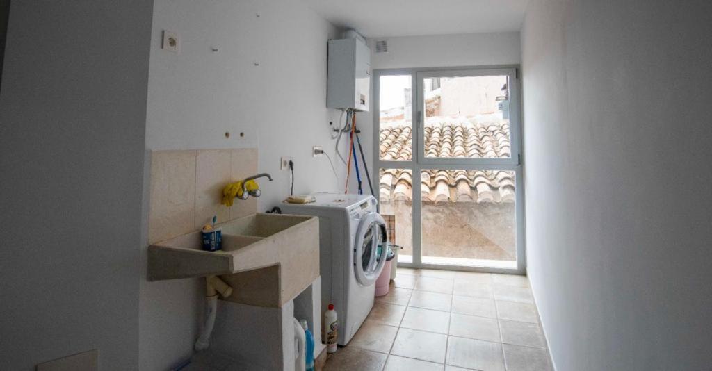 Casa Parraga Villa Cehegín Dış mekan fotoğraf