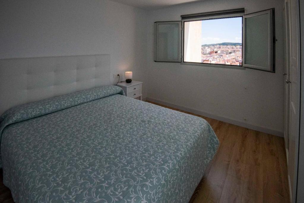 Casa Parraga Villa Cehegín Dış mekan fotoğraf