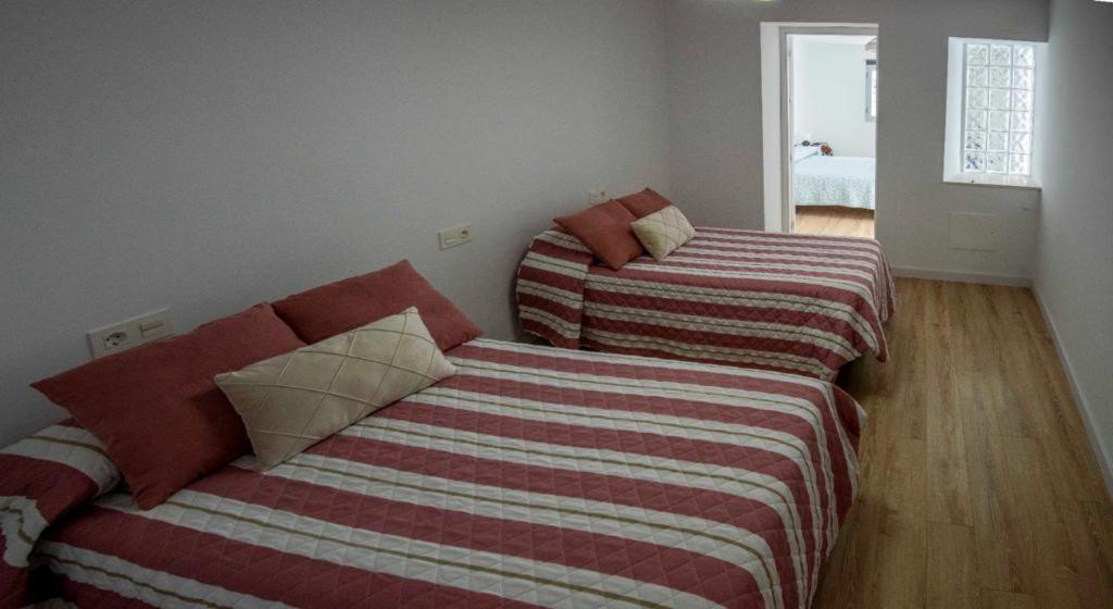 Casa Parraga Villa Cehegín Dış mekan fotoğraf